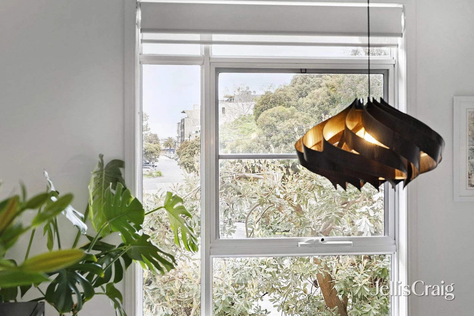 Additional image 13 of 6/6 Graham Street, Port Melbourne VIC 3207