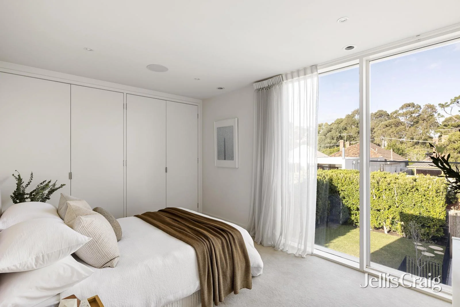 Additional image 18 of 512 New Street, Brighton VIC 3186