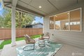 Additional image 29 of 1149 68th Loop SE Unit 15, Tumwater, WA, 98501