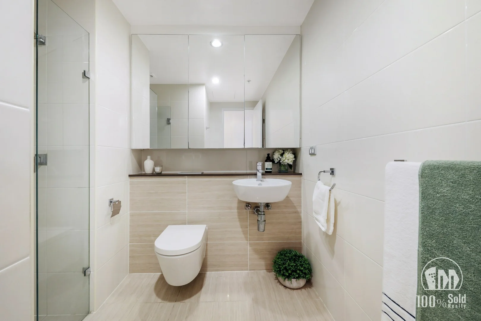 Additional image 11 of 906/20 Gadigal Avenue, Zetland NSW 2017