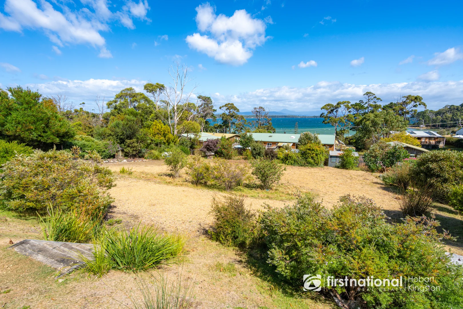Additional image 26 of 4440 Bruny Island Main Road, Lunawanna TAS 7150