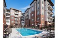 Additional image 2 of 430 Allied Pl, Gaithersburg, MD, 20877