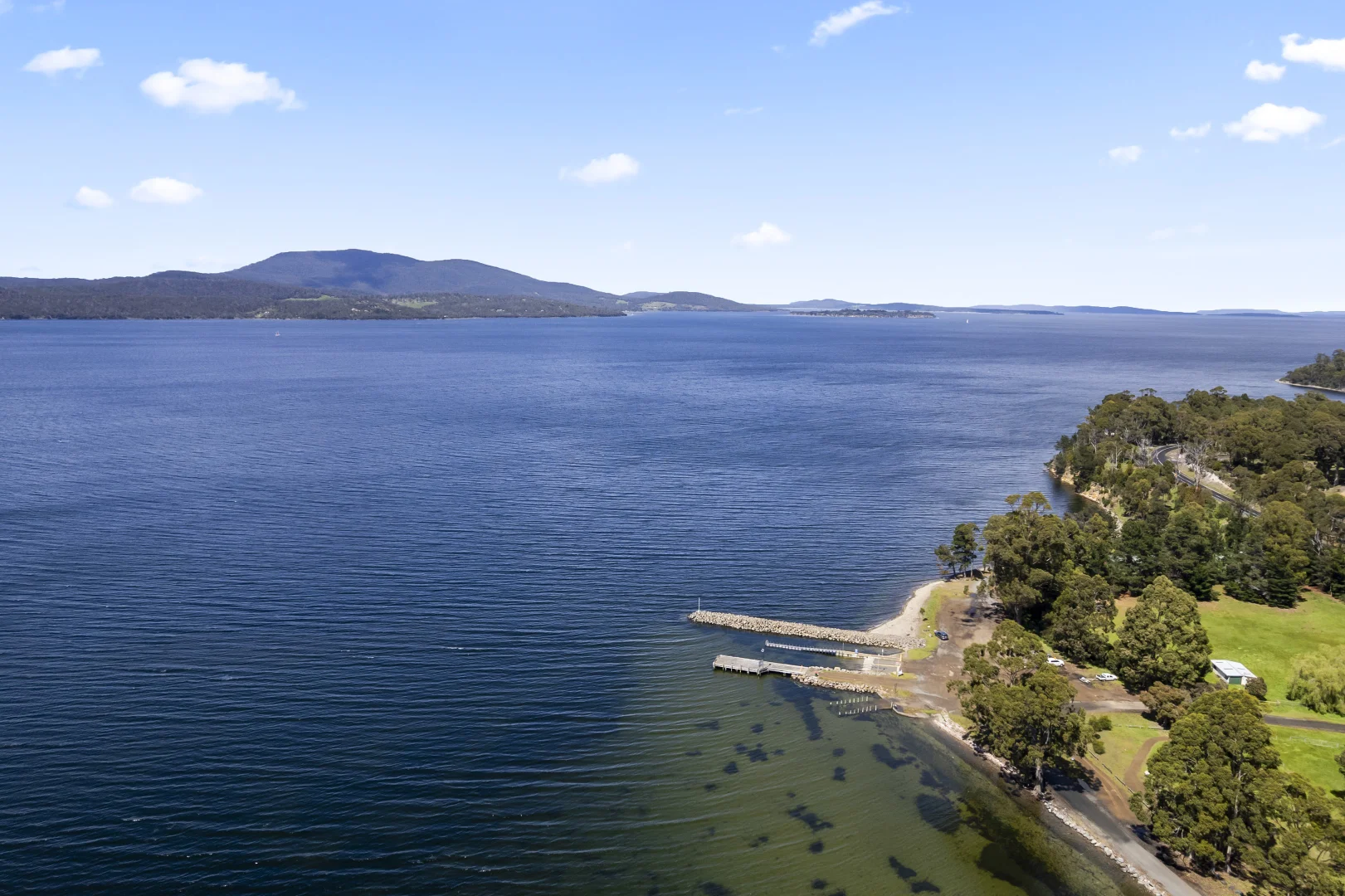 Additional image 35 of 171 Kregors Road, Gordon TAS 7150