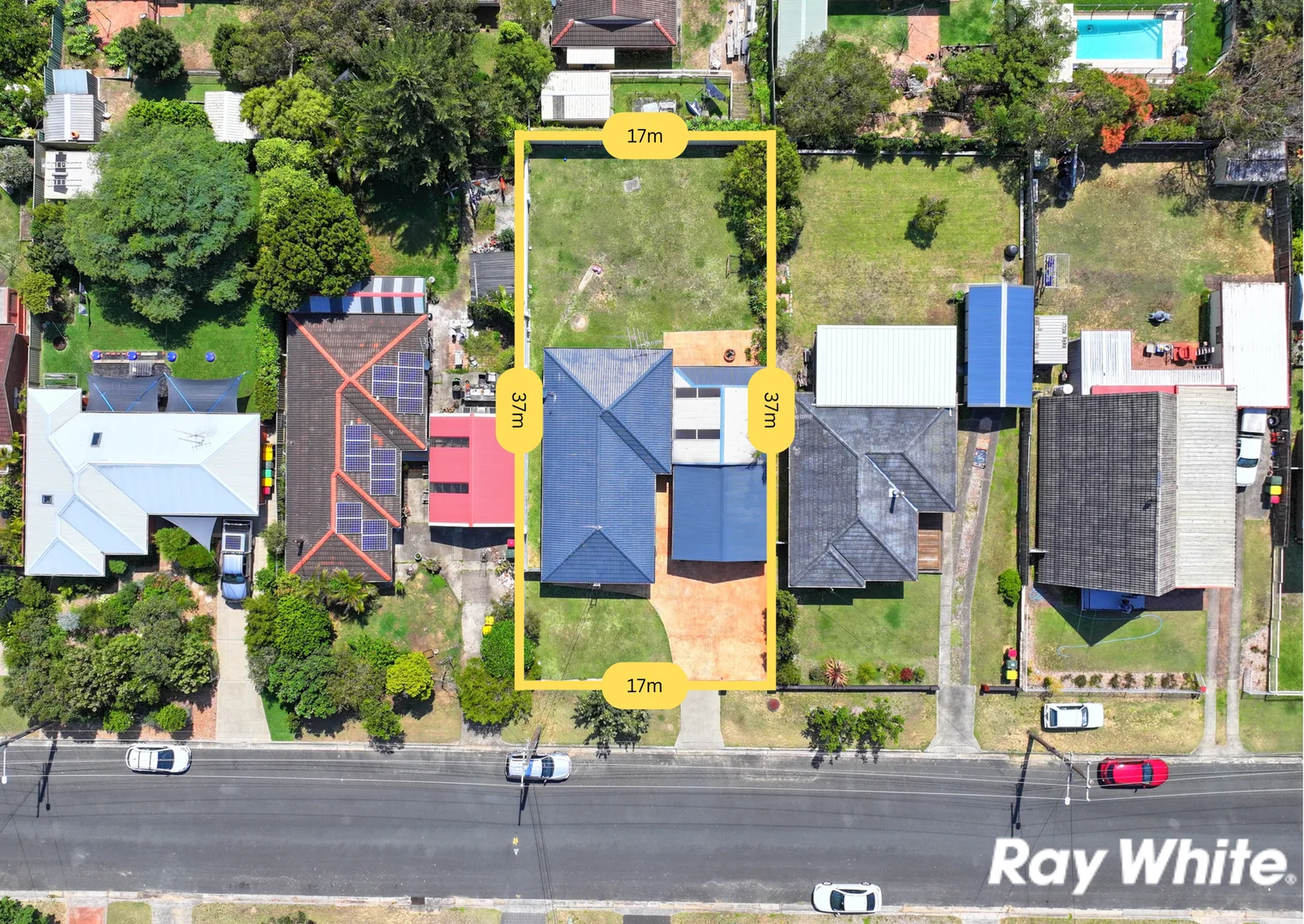 Additional image 14 of 55 Eric Street, Bundeena NSW 2230