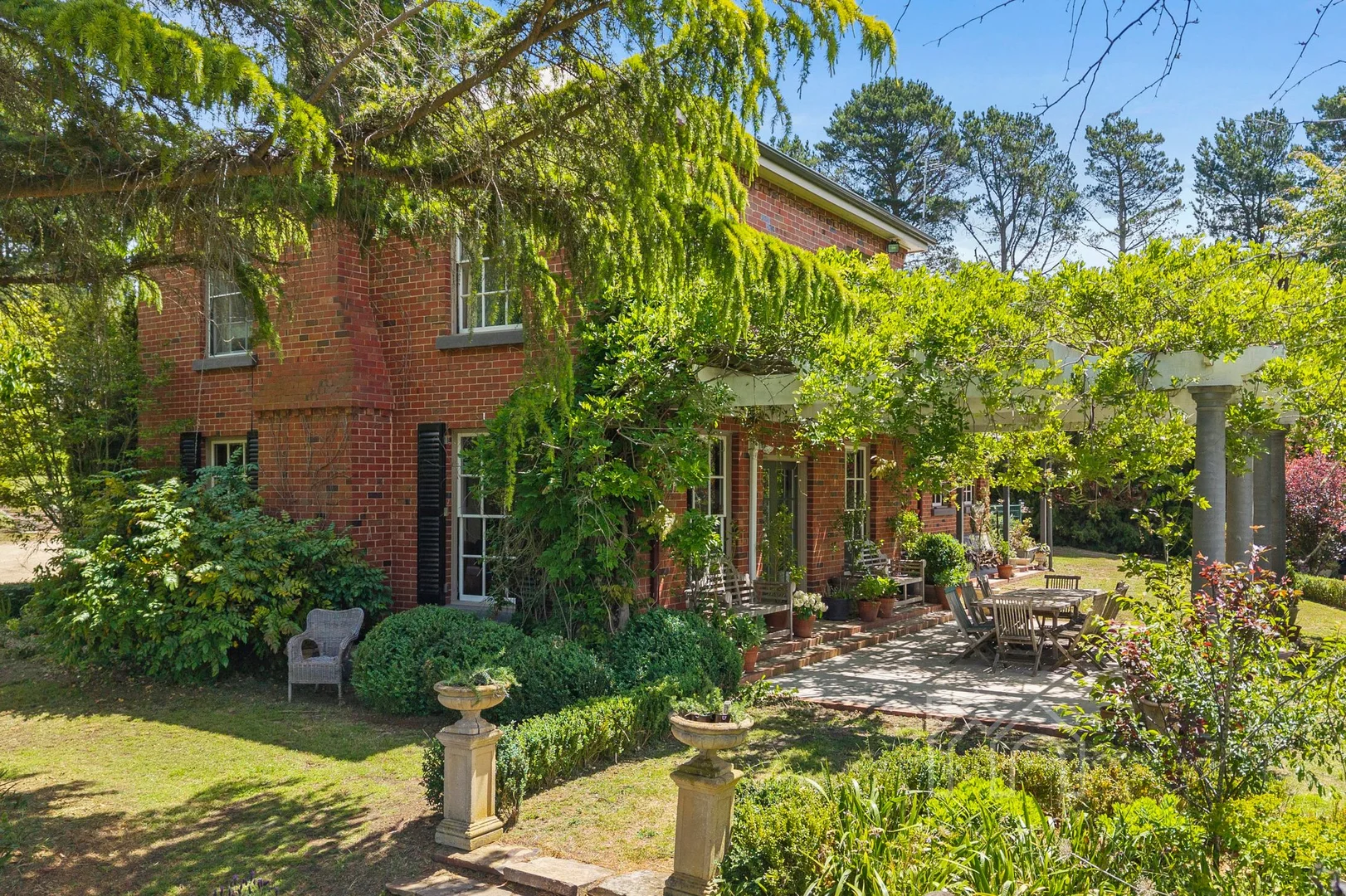 Additional image 23 of 904 Davenport Road, Learmonth VIC 3352