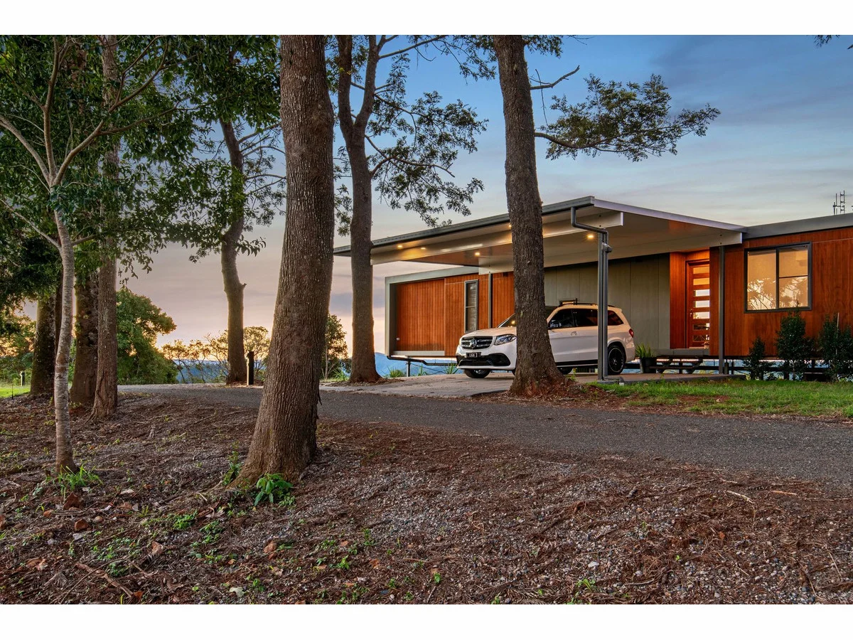 Additional image 5 of 12/27 Skerman Lane, Booroobin QLD 4552