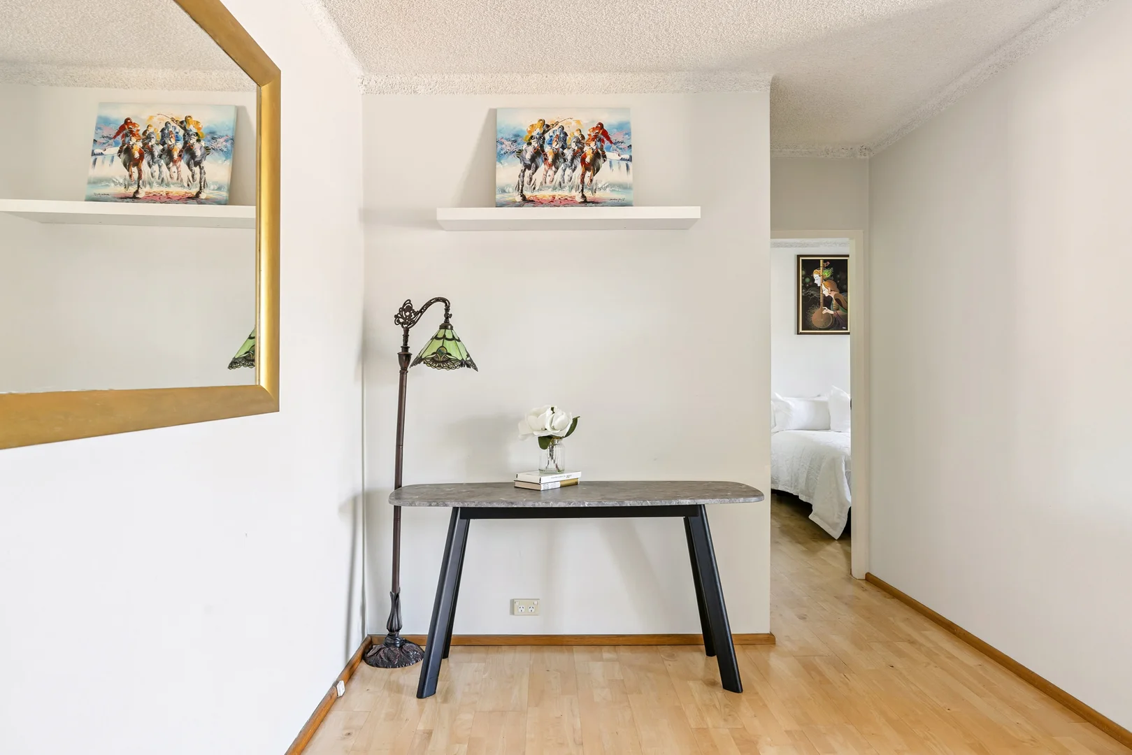 Additional image 10 of 3/16 Eaton Street, Neutral Bay NSW 2089