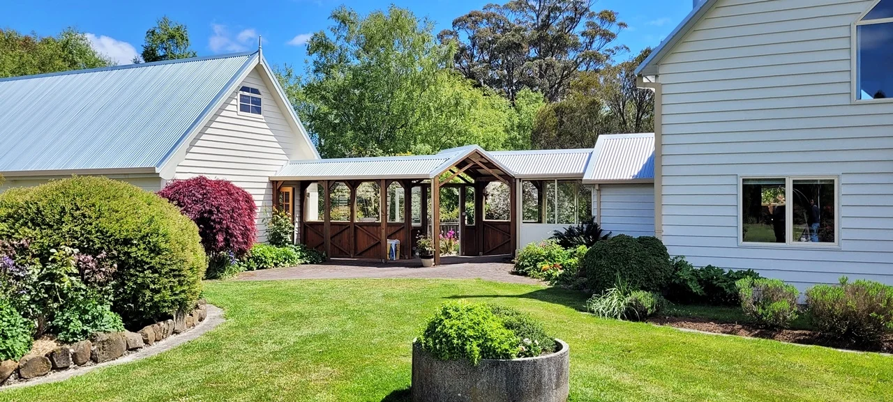 Additional image 17 of 174 Fabers Road, Riana TAS 7316