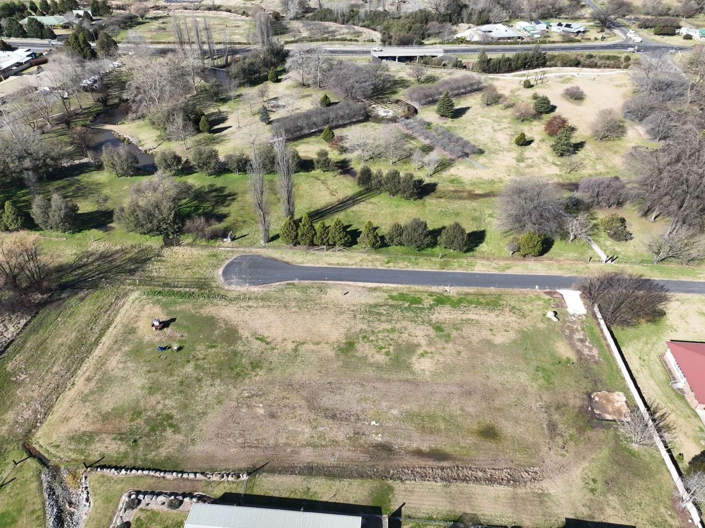 28 - 36 Polworth Street, Tenterfield NSW 2372