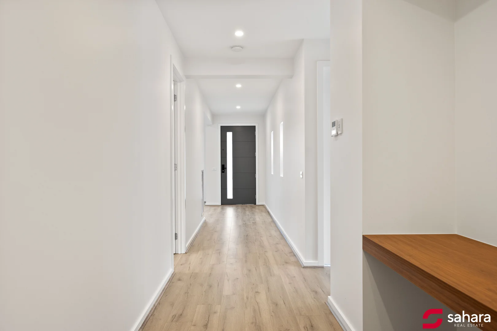 Additional image 18 of 14 Cabanda Road, Tarneit VIC 3029