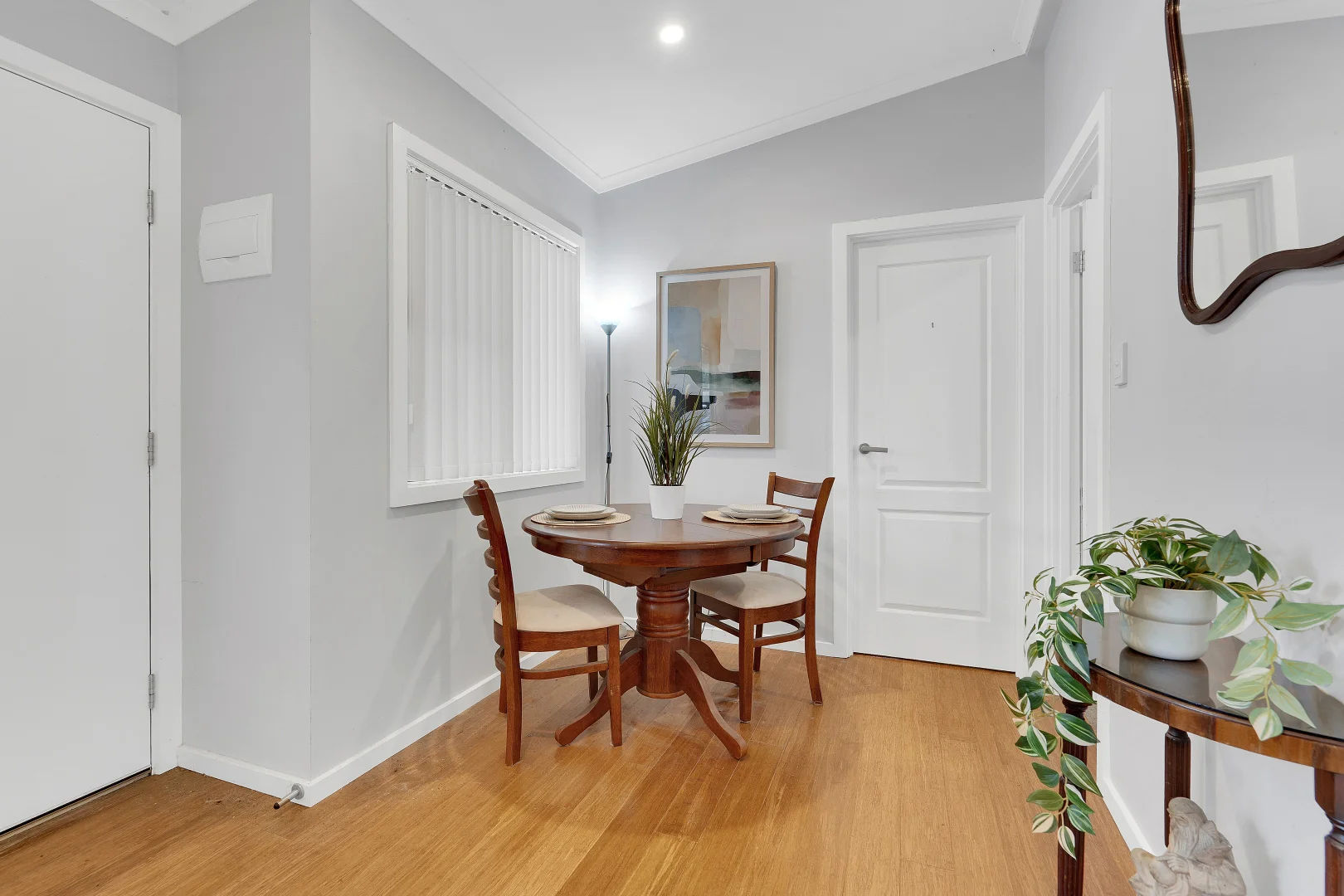 Additional image 10 of 86/5 Mill Road, Failford NSW 2430