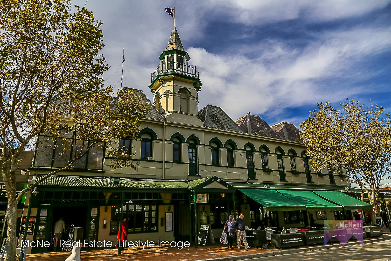 Additional image 20 of 3 Bedford Place, Mornington VIC 3931