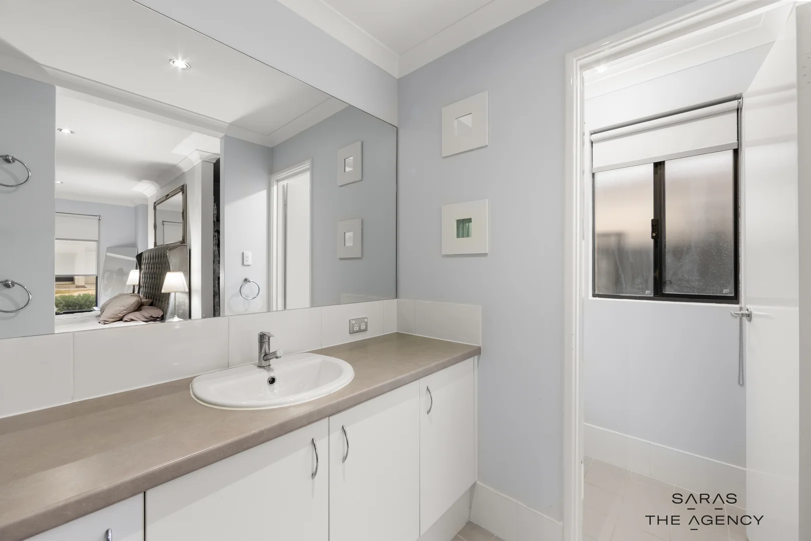 Additional image 19 of 35 Camballin Street, Harrisdale WA 6112