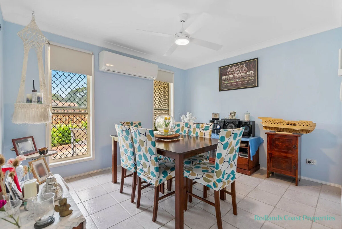 Additional image 5 of 17 Fairway Drive, Redland Bay QLD 4165
