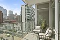 Additional image 11 of 354 N Union Ave Unit 2-2, Chicago, IL, 60661
