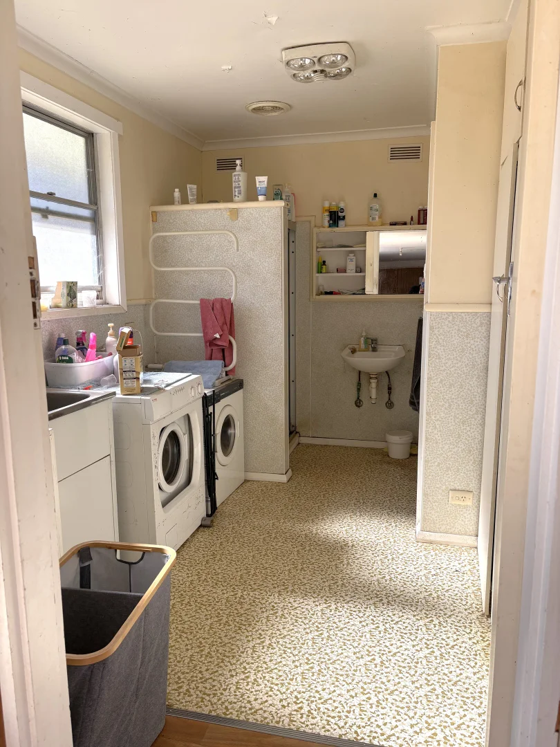 Additional image 25 of 150 Trotter Road, Rich Avon West VIC 3480