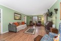 Additional image 20 of 447 Bellwood Ave, Bethlehem Township, NJ, 08802