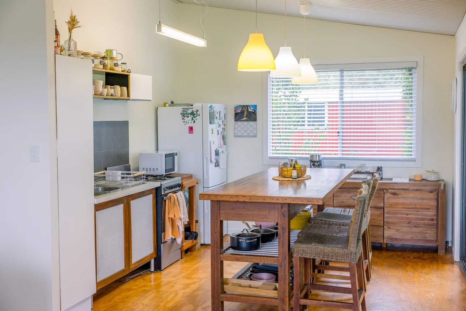 Additional image 43 of 609 Mount French Road, Mount French QLD 4310