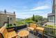Additional image 8 of Dale Street, Sowerby Bridge, West Yorkshire, HX6