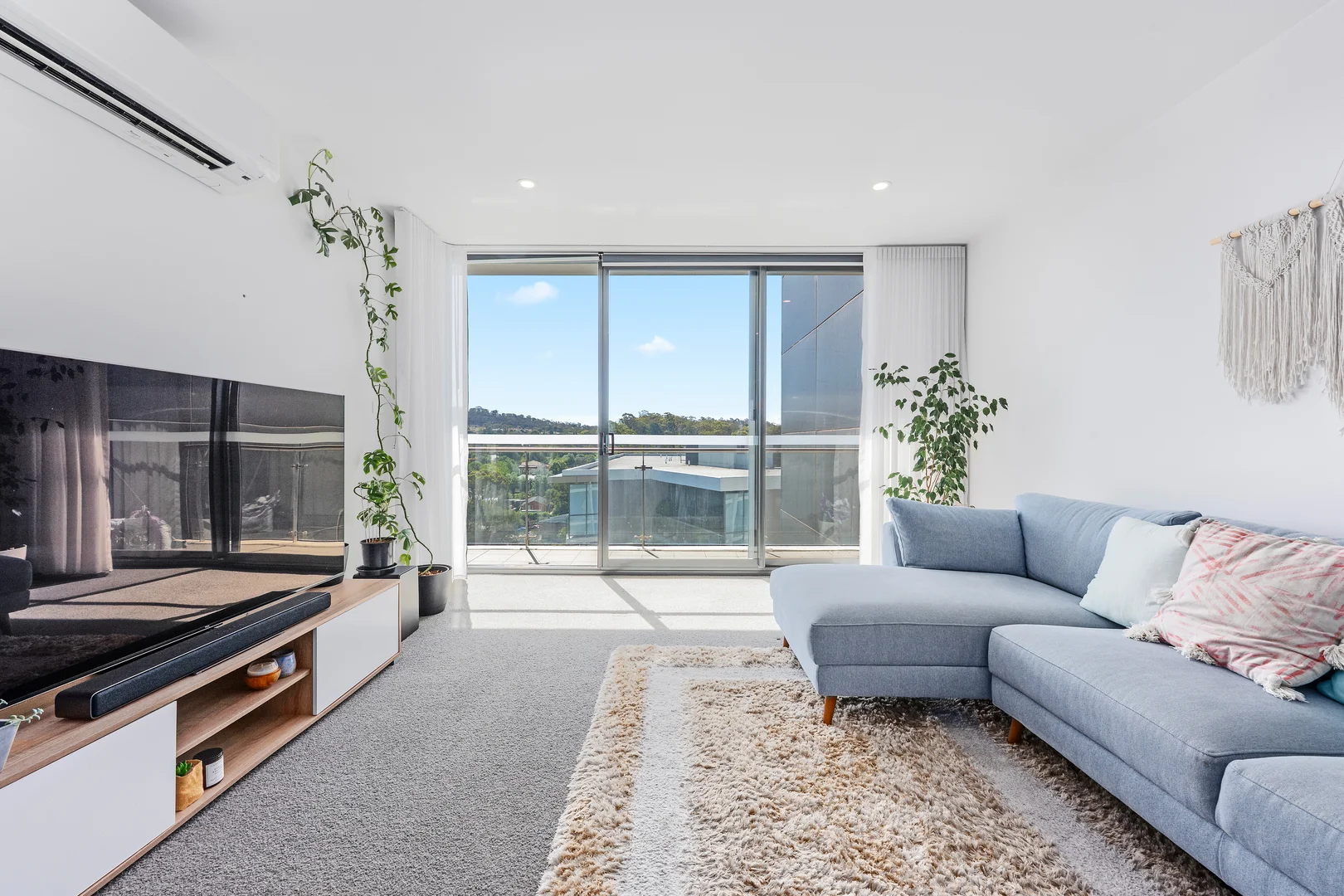 Additional image 12 of 213/7 Irving Street, Phillip ACT 2606