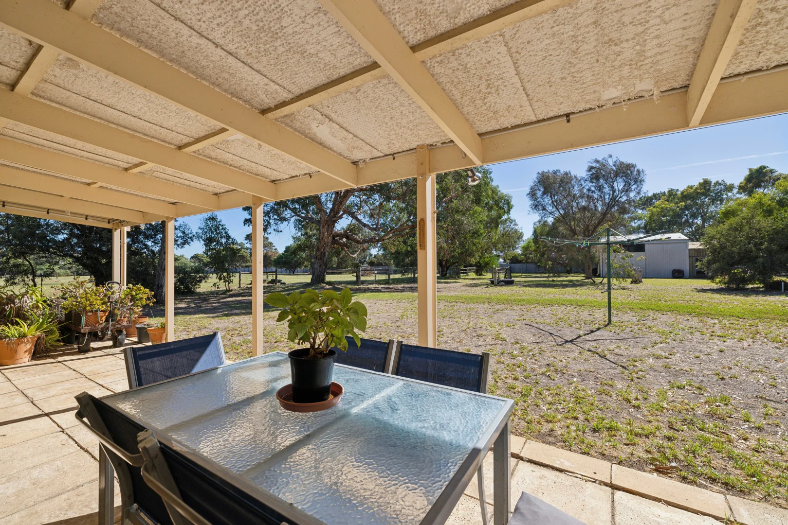 Additional image 17 of 119 Williss Drive, Normanville SA 5204