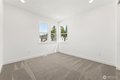 Additional image 32 of 13912 181st St E Unit 62, Puyallup, WA, 98374