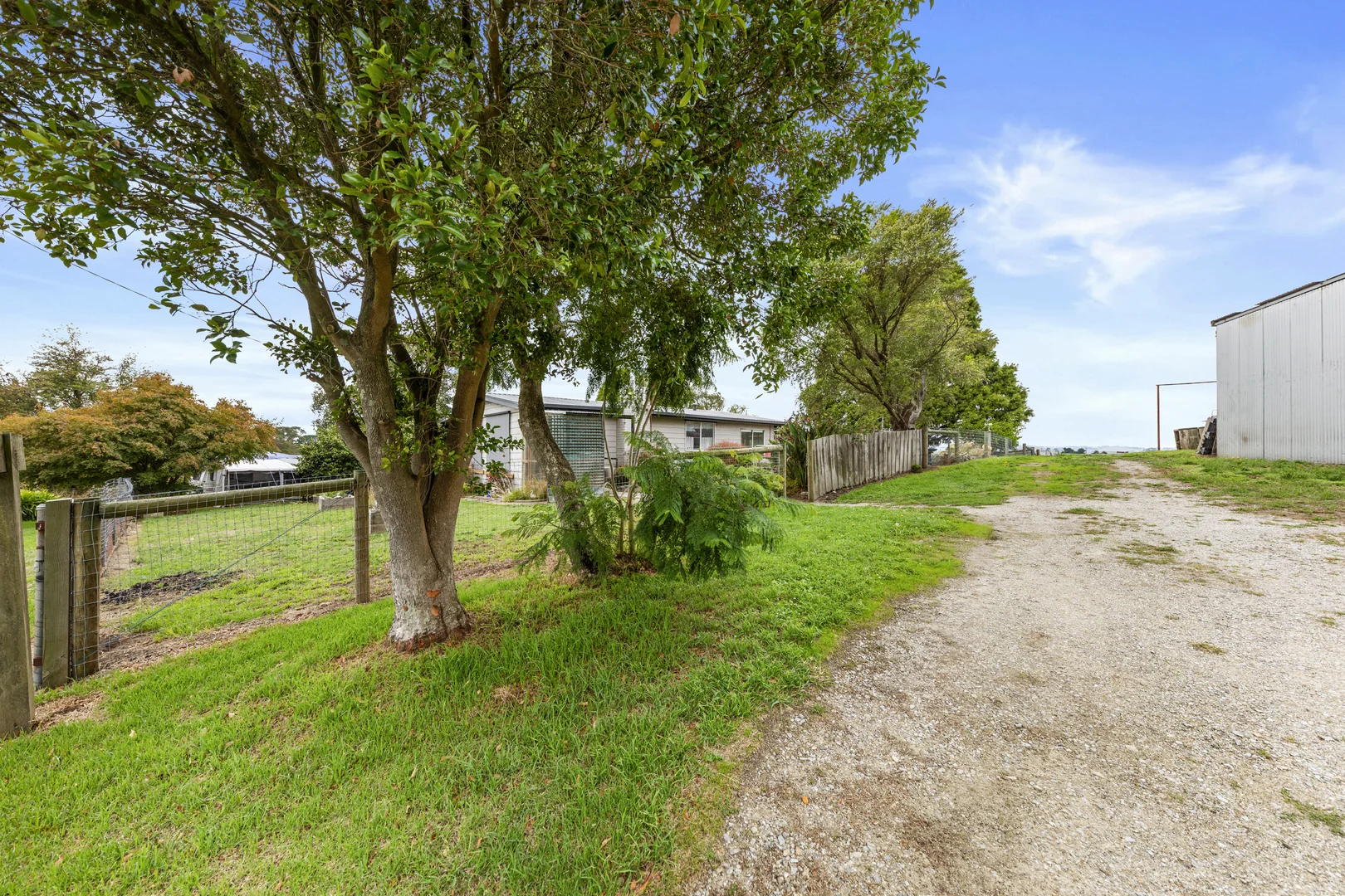 Additional image 2 of 2045 Drouin-Korumburra Road, Poowong VIC 3988