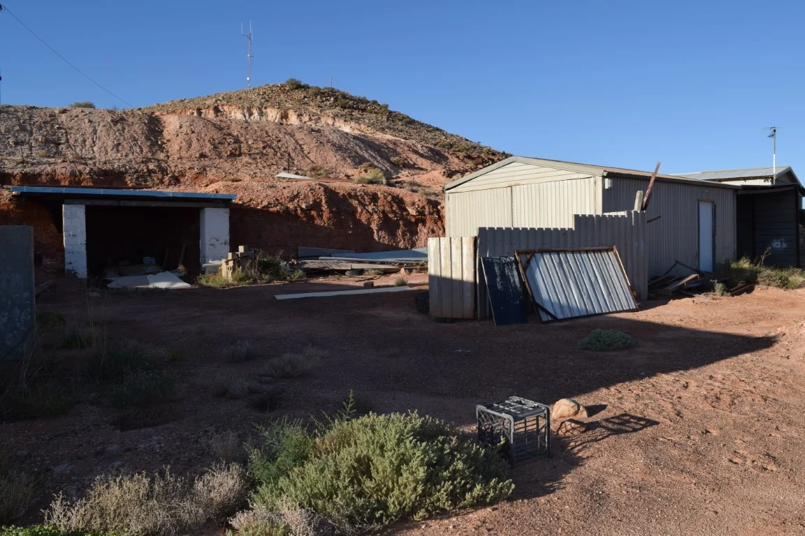 Additional image 5 of Lot 1146 Mckenzie Road, Coober Pedy SA 5723