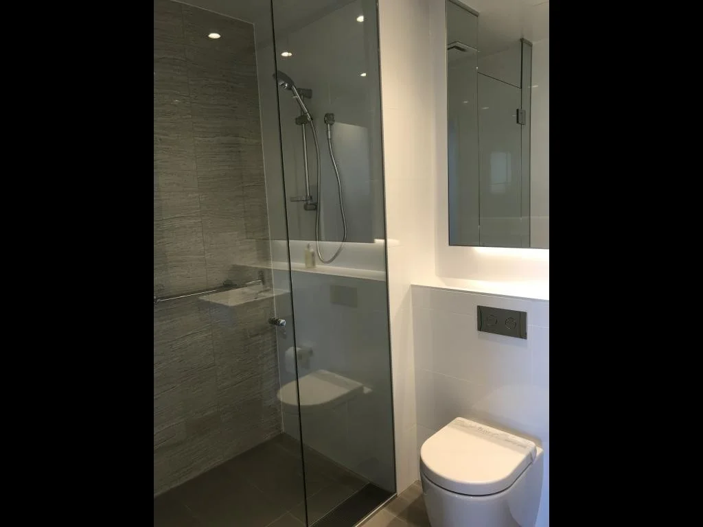 Additional image 7 of 20810/2B Figtree Drive, Sydney Olympic Park NSW 2127