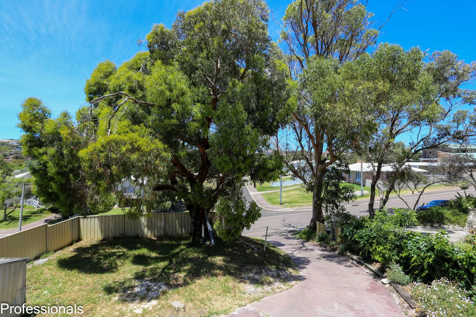 Additional image 29 of 39 Emily Street, Esperance WA 6450