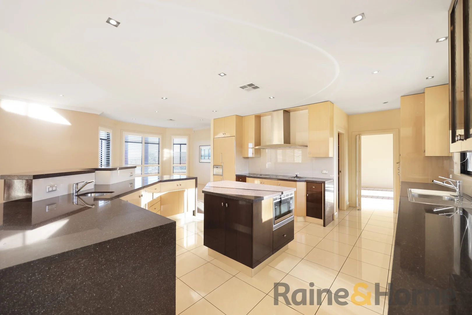 Additional image 21 of 121 Raby Road, Leppington NSW 2179