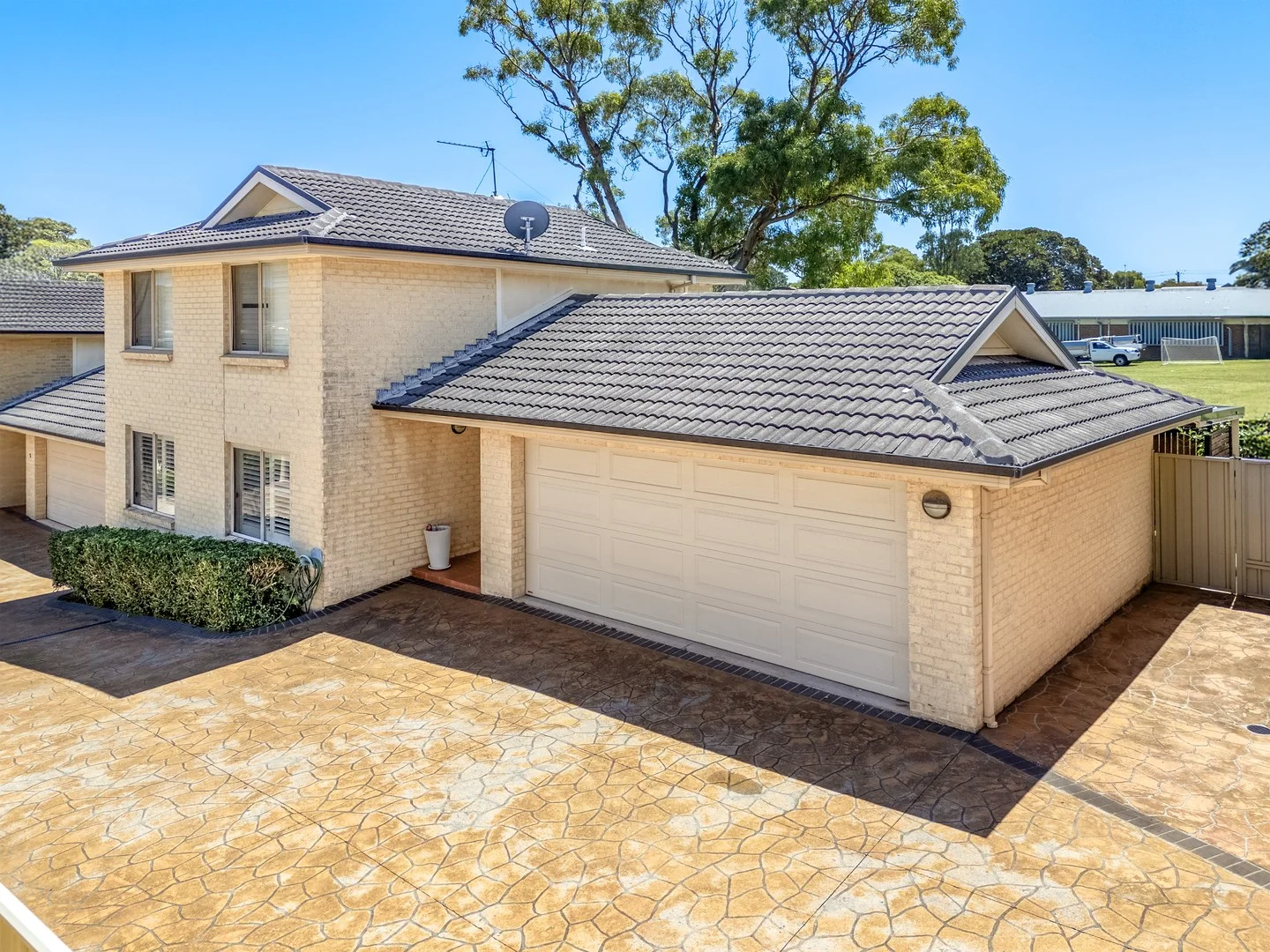 Additional image 3 of 4/34a Addison Street, Shellharbour NSW 2529