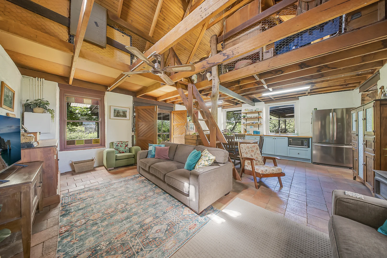 Additional image 9 of 123 Parishs Road, Hilldale via, Dungog NSW 2420