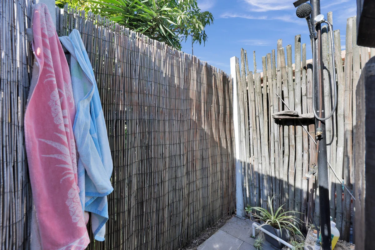 Additional image 33 of 29 Edmonds Street, Bucasia QLD 4750