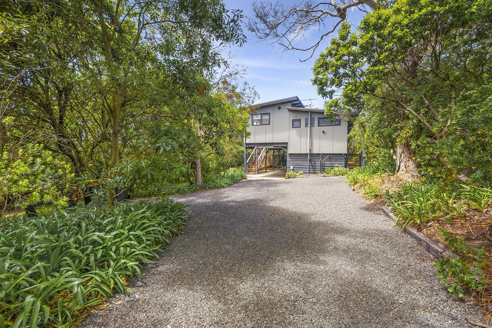 Additional image 15 of 26 Parker Street, Anglesea VIC 3230