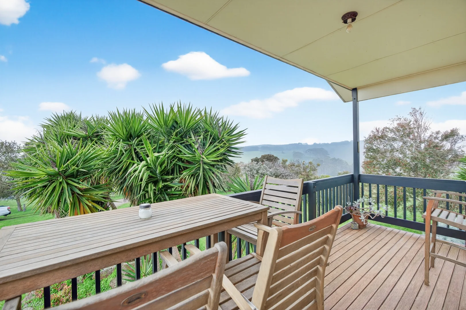 Additional image 44 of 8178 Main South Road, Delamere SA 5204