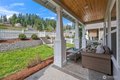 Additional image 4 of 30 E Cedarland Ln, Allyn, WA, 98524