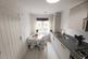 Additional image 4 of Burnfield Cottages, Thornliebank, Glasgow