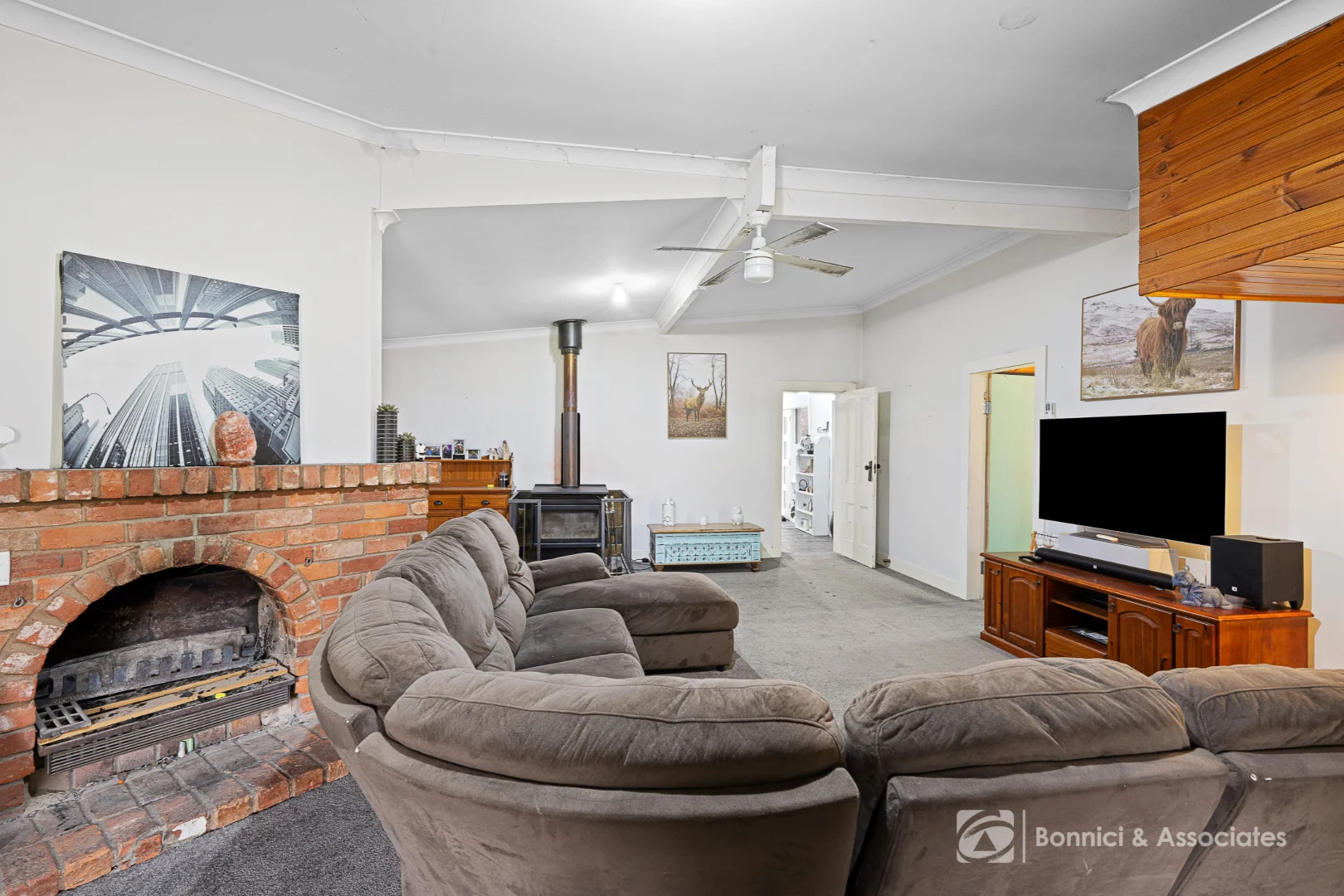 Additional image 6 of 30 Hamilton Street, Culcairn NSW 2660