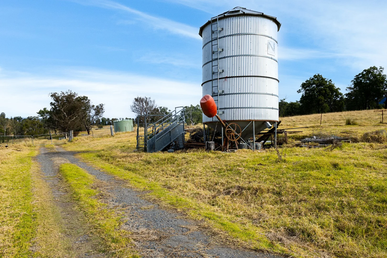 Additional image 14 of Lot 63 Watts Road, Cobargo NSW 2550
