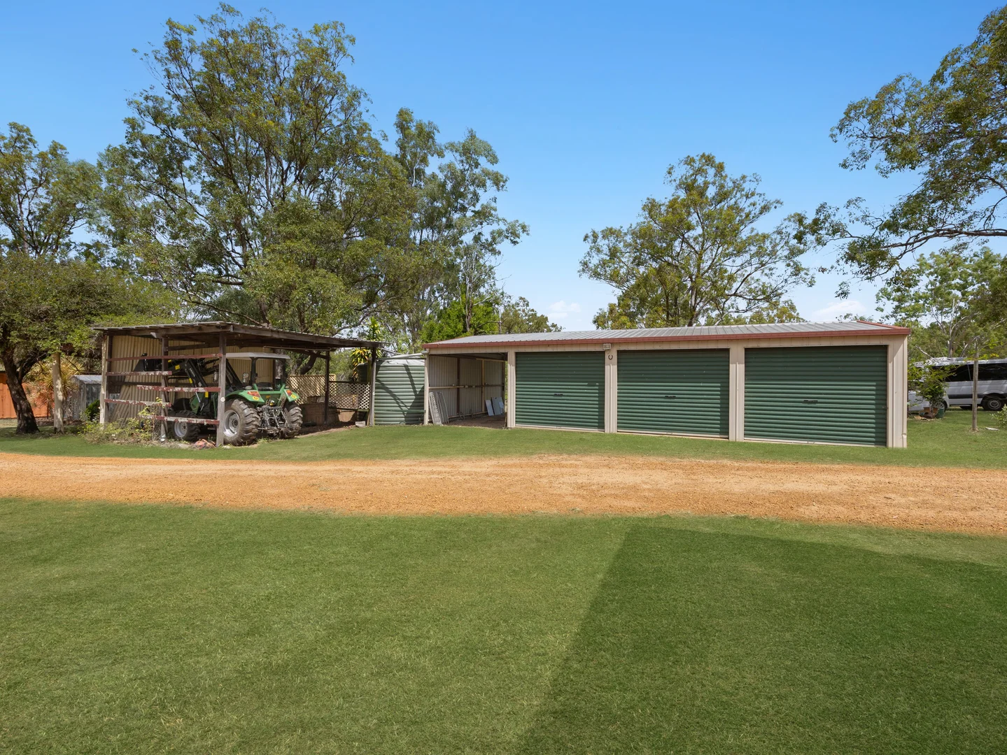 Additional image 18 of 16 Jamieson Road, Churchable QLD 4311