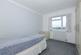 Additional image 14 of Brighton Road, Lancing
