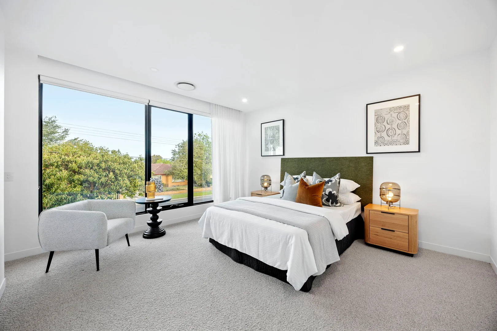 Additional image 9 of 335A Chesterville Road, Bentleigh East VIC 3165