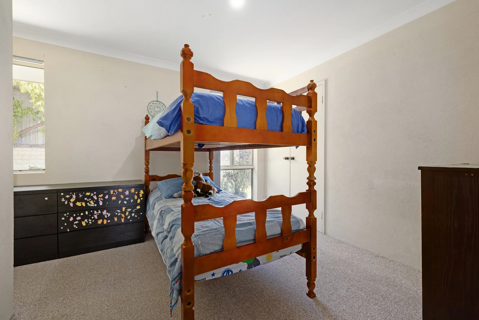 Additional image 23 of 12 Cockram Street, Lancelin WA 6044