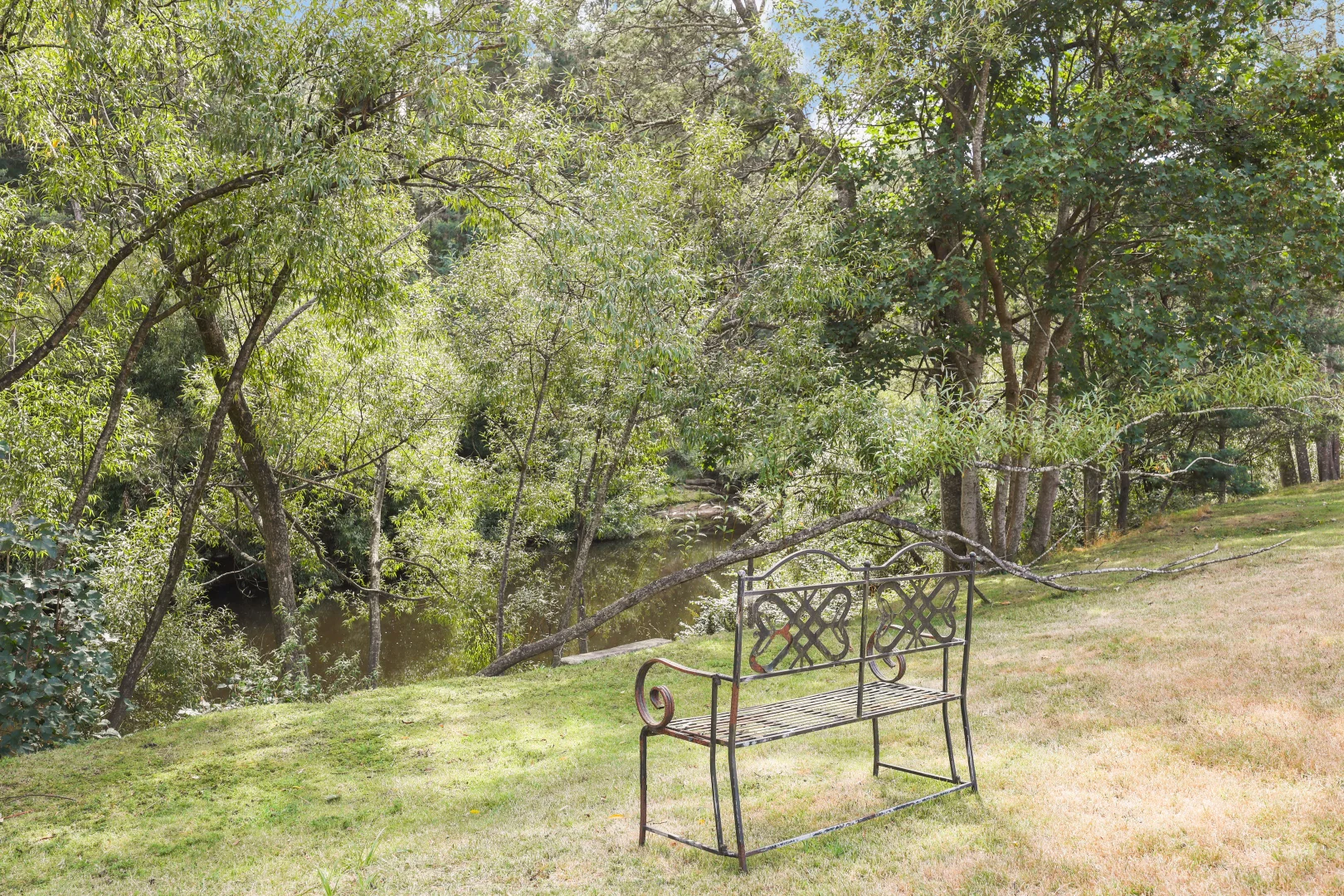 Additional image 19 of 13 Main Street, Derby TAS 7264