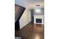Additional image 3 of 108 N Madeira St, Baltimore, MD, 21231