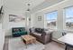 Additional image 2 of Matham Road, The New Inn Court, KT8