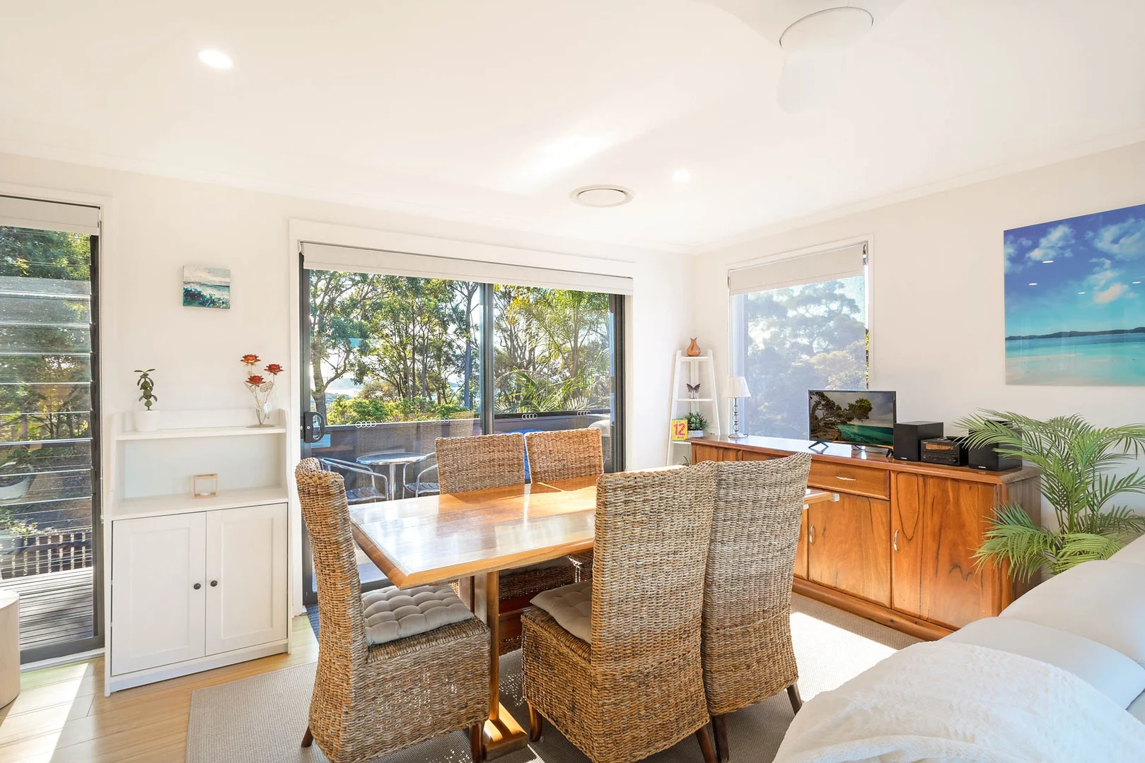 Additional image 8 of 71 Surf Circle, Tura Beach NSW 2548