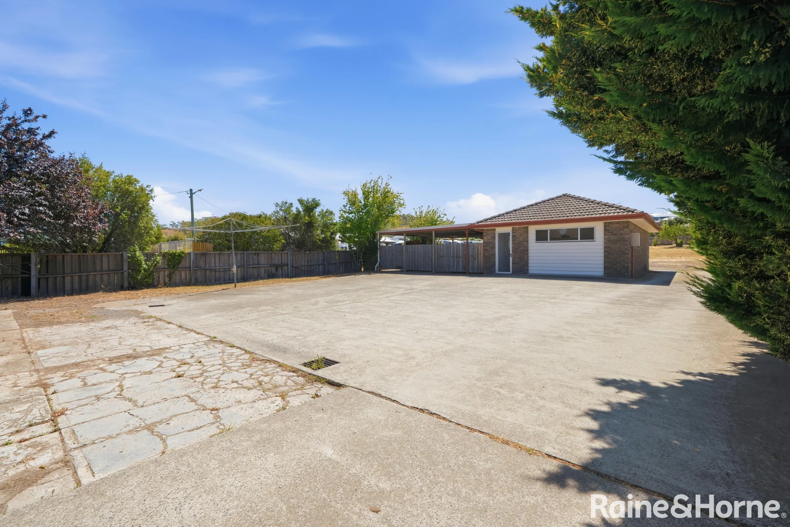 Additional image 22 of 21 Tasman Highway, Sorell TAS 7172