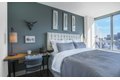 Additional image 13 of 801 S Financial Pl, Chicago, IL, 60605